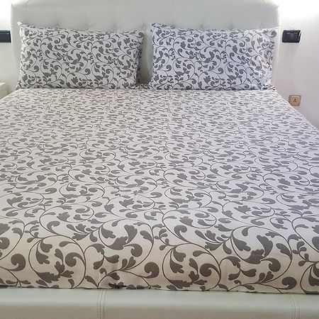 Apartment Regina Uno Комо Екстериор снимка