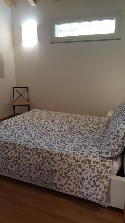 Apartment Regina Uno Комо Екстериор снимка